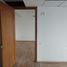 156 m2 Office for rent in Mexique, Azcapotzalco, Mexico City, Mexique