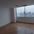156 m2 Office for rent in Mexique, Azcapotzalco, Mexico City, Mexique