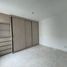 3 Habitación Departamento en alquiler en Risaralda, Pereira, Risaralda