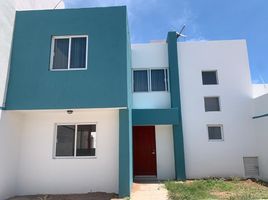 3 Habitación Casa en venta en Jesus Maria, Aguascalientes, Jesus Maria, Aguascalientes