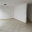 3 Habitación Casa en venta en Jesus Maria, Aguascalientes, Jesus Maria, Aguascalientes