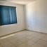 3 Habitación Casa en venta en Jesus Maria, Aguascalientes, Jesus Maria, Aguascalientes