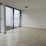 3 Habitación Casa en venta en Jesus Maria, Aguascalientes, Jesus Maria, Aguascalientes