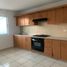 3 Habitación Casa en venta en Jesus Maria, Aguascalientes, Jesus Maria, Aguascalientes