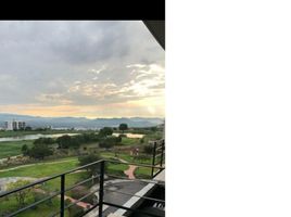 Condominium 2 chambre à vendre à El Marques, Queretaro, El Marques