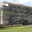 Condominium 2 chambre à vendre à El Marques, Queretaro, El Marques