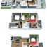 3 Schlafzimmer Wohnung zu verkaufen in El Marques, Queretaro, El Marques