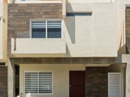 3 Schlafzimmer Wohnung zu verkaufen in El Marques, Queretaro, El Marques