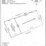  Land for sale in Apaseo El Grande, Guanajuato, Apaseo El Grande