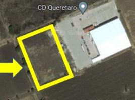  Land for sale in Apaseo El Grande, Guanajuato, Apaseo El Grande