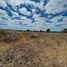  Land for sale in Apaseo El Grande, Guanajuato, Apaseo El Grande