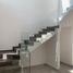 Maison 3 chambre à vendre à Queretaro, Queretaro, Queretaro, Queretaro