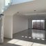 Maison 3 chambre à vendre à Queretaro, Queretaro, Queretaro, Queretaro