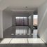 Maison 3 chambre à vendre à Queretaro, Queretaro, Queretaro, Queretaro