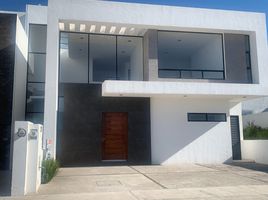 Maison 3 chambre à vendre à Queretaro, Queretaro, Queretaro, Queretaro