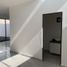 Maison 3 chambre à vendre à Queretaro, Queretaro, Queretaro, Queretaro