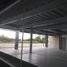 2,960 Sqft Office for rent in El Marques, Queretaro, El Marques