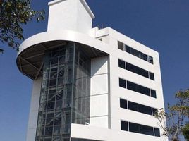275 제곱미터입니다 Office for rent in El Marques, Queretaro, El Marques