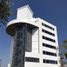 2,960 Sqft Office for rent in El Marques, Queretaro, El Marques
