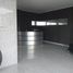 275 제곱미터입니다 Office for rent in El Marques, Queretaro, El Marques