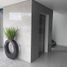 2,960 Sqft Office for rent in El Marques, Queretaro, El Marques