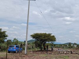  Terreno (Parcela) en venta en Huimilpan, Querétaro, Huimilpan, Querétaro