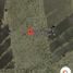  Terreno (Parcela) en venta en Huimilpan, Querétaro, Huimilpan, Querétaro