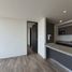 3 Schlafzimmer Appartement zu verkaufen in Queretaro, Queretaro, Queretaro, Queretaro