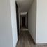 3 Schlafzimmer Appartement zu verkaufen in Queretaro, Queretaro, Queretaro, Queretaro