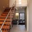5 Habitación Departamento en venta en El Marques, Querétaro, El Marques, Querétaro