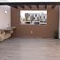 5 Habitación Departamento en venta en El Marques, Querétaro, El Marques, Querétaro