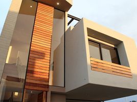 5 Habitación Departamento en venta en El Marques, Querétaro, El Marques, Querétaro