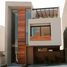 5 Habitación Departamento en venta en El Marques, Querétaro, El Marques, Querétaro