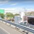  Terreno (Parcela) en alquiler en Queretaro, Querétaro, Queretaro, Querétaro