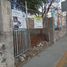 Terreno (Parcela) en alquiler en Queretaro, Querétaro, Queretaro, Querétaro