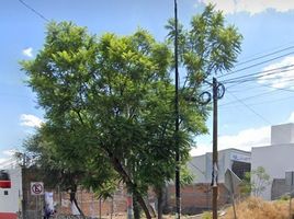  Terreno (Parcela) en alquiler en Queretaro, Querétaro, Queretaro, Querétaro