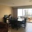 3 Schlafzimmer Haus zu verkaufen in Queretaro, Queretaro, Queretaro, Queretaro