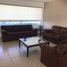 3 Schlafzimmer Haus zu verkaufen in Queretaro, Queretaro, Queretaro, Queretaro