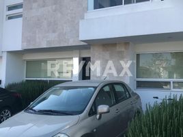 3 Schlafzimmer Haus zu verkaufen in Queretaro, Queretaro, Queretaro, Queretaro