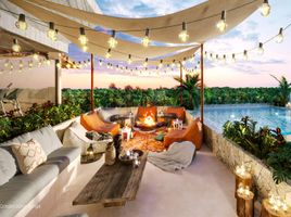 2 Schlafzimmer Wohnung zu verkaufen in Cozumel, Quintana Roo, Cozumel, Quintana Roo