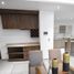 3 Bedroom Condo for sale in Irapuato, Guanajuato, Irapuato