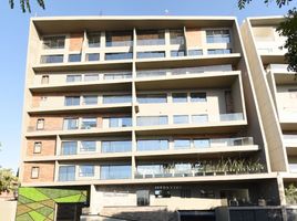 3 Bedroom Condo for sale in Irapuato, Guanajuato, Irapuato
