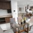 3 Bedroom Condo for sale in Irapuato, Guanajuato, Irapuato