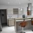 3 Bedroom Condo for sale in Irapuato, Guanajuato, Irapuato