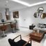 3 Bedroom Condo for sale in Irapuato, Guanajuato, Irapuato