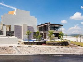 3 Schlafzimmer Wohnung zu verkaufen in El Marques, Queretaro, El Marques