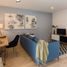 3 Schlafzimmer Wohnung zu verkaufen in El Marques, Queretaro, El Marques