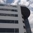2,960 Sqft Office for sale in El Marques, Queretaro, El Marques