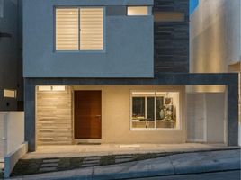 4 Bedroom Condo for sale in El Marques, Queretaro, El Marques