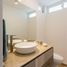 4 Bedroom Condo for sale in El Marques, Queretaro, El Marques